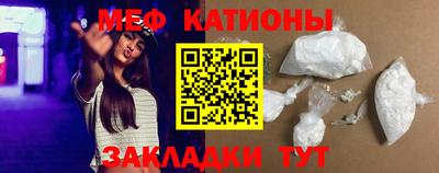 Альфа ПВП Кимры