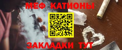 Альфа ПВП Кимры