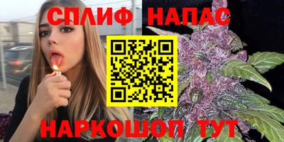 гидропоника Кинель