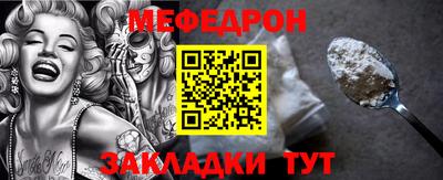 гидропоника Кинель